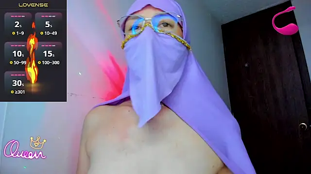 Eyad  H online show from March 25, 1:47 pm