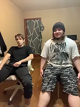 desiredude9 online show from March 10, 6:23 pm