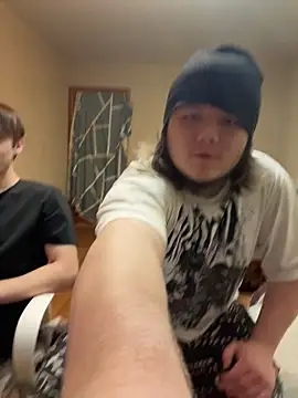 desiredude9 online show from March 22, 5:52 pm