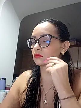 sarita star online show from June 26, 2:51 pm
