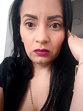 sarita star online show from May 4, 2:54 pm