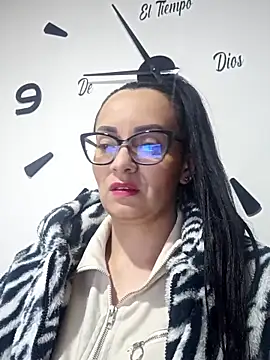 sarita star online show from November 18, 1:50 am