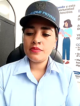 MAYE  13 online show from March 5, 12:34 pm