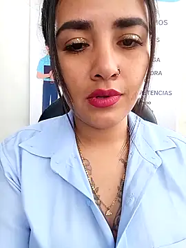 MAYE  13 online show from March 9, 12:41 pm