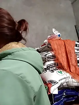 Ngocmi909 online show from March 19, 2:32 pm