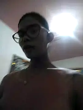 dianne swift online show from March 14, 7:53 am