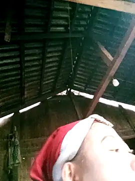 Sa2mh20 online show from March 13, 6:15 am