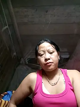 Sa2mh20 online show from March 24, 11:26 am