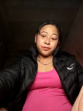 Sa2mh20 online show from March 12, 6:05 am