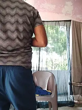 Miss Sahiba online show from November 11, 4:52 am