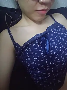  Thaotam  online show from May 24, 2:49 pm