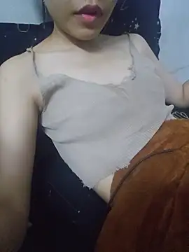  Thaotam  online show from June 4, 3:05 pm