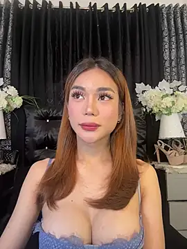 sexgoddess Angel online show from March 10, 4:55 pm