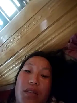 miss-su online show from April 8, 6:26 am