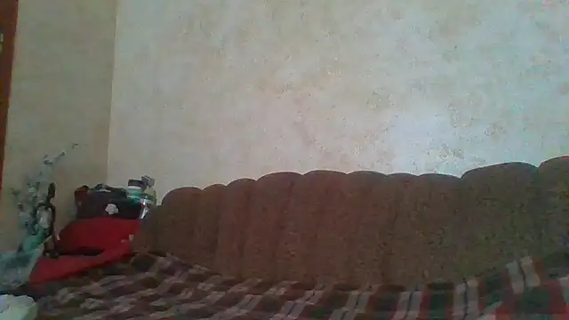 MilaSky5303 online show from April 27, 2:58 pm