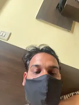 indianshycouple online show from March 15, 10:50 am