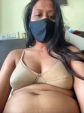 indianshycouple online show from February 10, 10:29 am