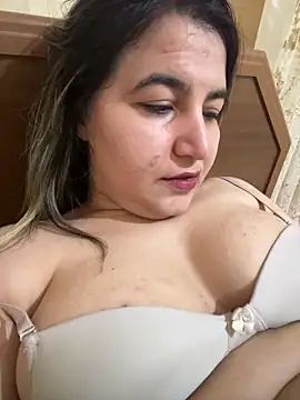 elif232325 online show from September 22, 5:55 pm