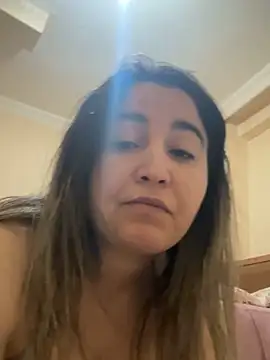 elif232325 online show from March 5, 8:59 pm