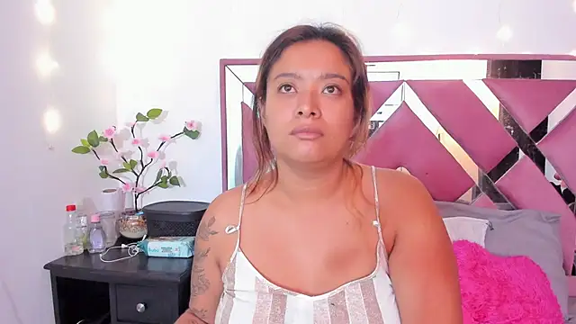 bellalumi online show from June 13, 6:44 am
