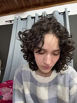 TeensNews18 online show from April 2, 11:35 pm