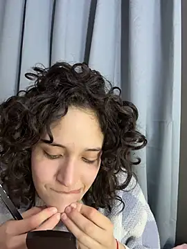 TeensNews18 online show from April 8, 4:58 am