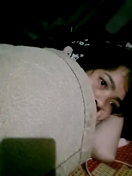 Maymay0033 online show from November 7, 11:53 pm