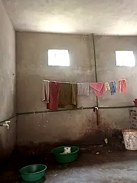 Maymay0033 online show from December 2, 3:41 am