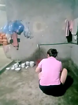 Maymay0033 online show from September 8, 10:42 pm