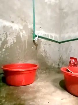 Maymay0033 online show from September 10, 6:57 am