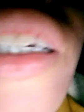 Maymay0033 online show from November 26, 11:33 am