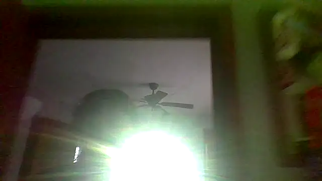 Bored Grandma online show from March 17, 10:58 pm