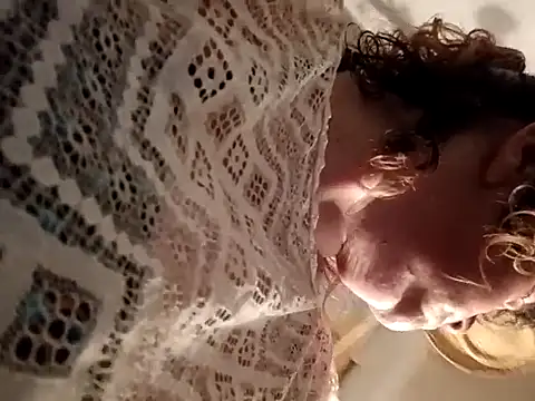 Bored Grandma online show from April 12, 12:57 am