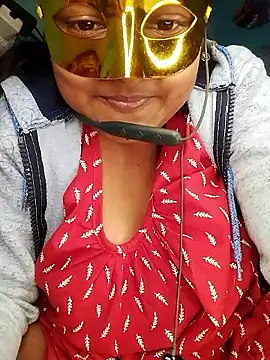 mimi87hoty online show from January 10, 5:28 pm