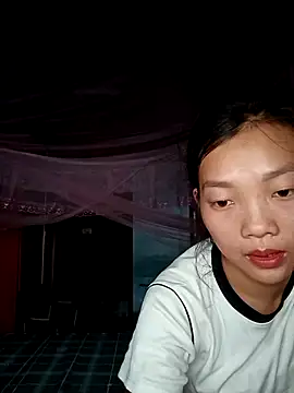 Ananine online show from May 24, 7:29 am