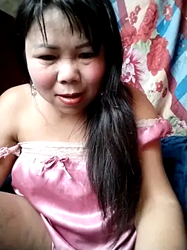 lusy-00 online show from March 5, 8:21 am