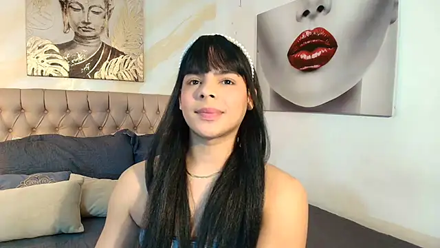 natasha lima01 online show from May 28, 1:58 am