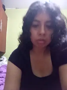 Syndel23 online show from March 30, 7:02 pm