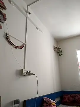 Jann Riya333 online show from May 1, 9:12 am