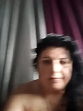 Jann Riya333 online show from May 23, 10:35 am