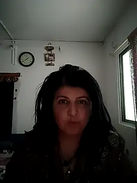 Jann Riya333 online show from March 27, 8:05 am