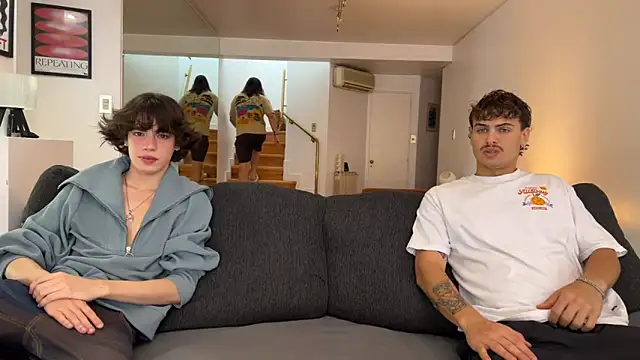 lenruy online show from April 12, 5:38 pm