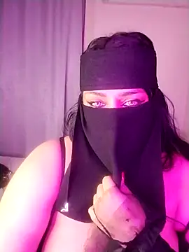 lilyan12 online show from November 22, 1:52 am