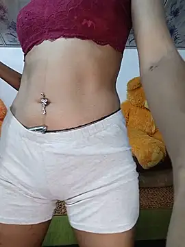 emali baba online show from June 7, 10:55 am