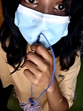 emali baba online show from January 18, 10:44 am