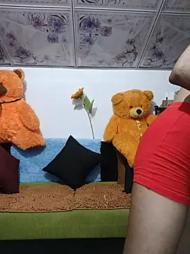 emali baba online show from June 27, 12:33 pm