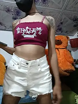 emali baba online show from July 28, 5:57 pm