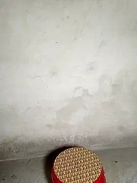 rubi bae online show from March 24, 11:37 am