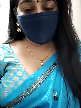saritha29 online show from June 4, 5:39 pm
