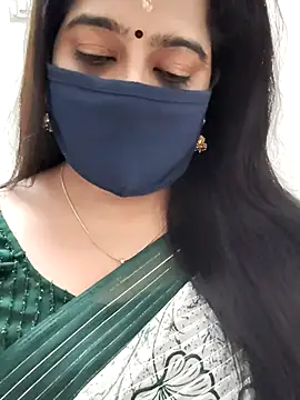 saritha29 online show from May 13, 4:35 pm
